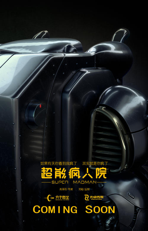 证一般多少钱